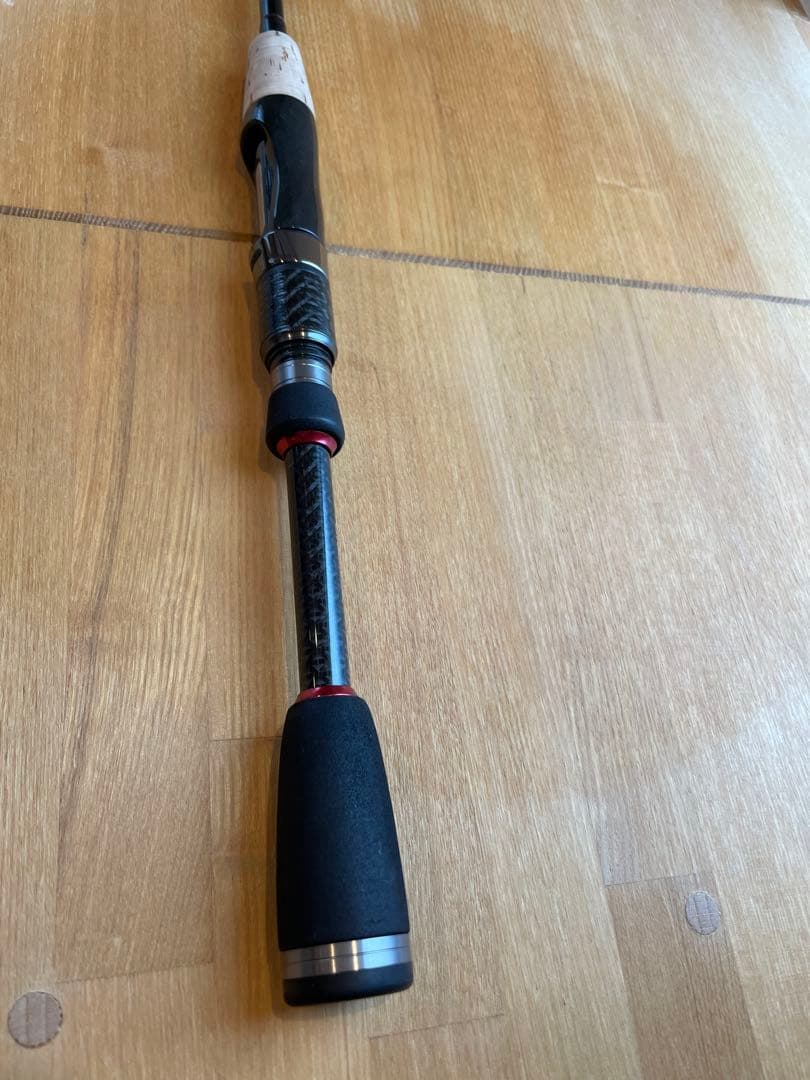 【超美品】デジーノレーベン DLK-SJ63LRST2S