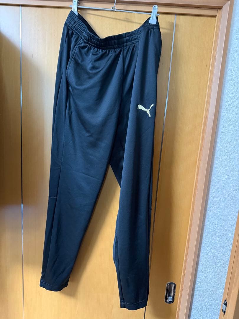 川崎フロンターレ　24/25 ACLE トレーニングトップ　XXL