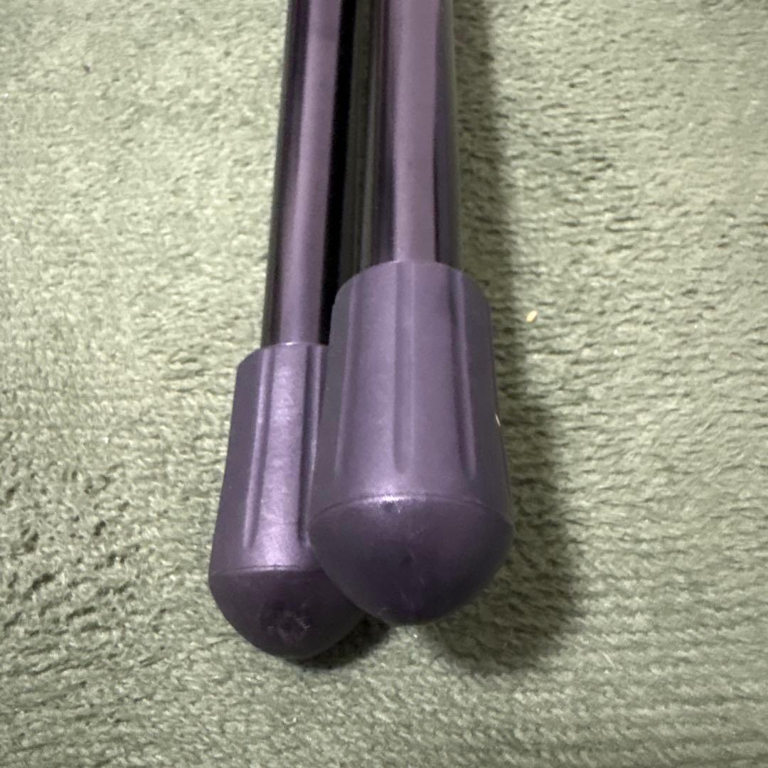 ヘリノックス　スピードスツール　おまけ付き