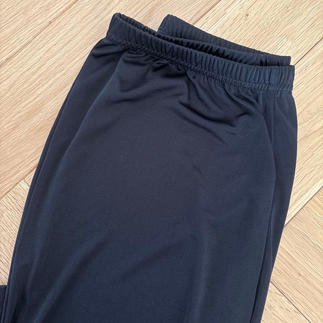タッチ　ダンス　パンツ