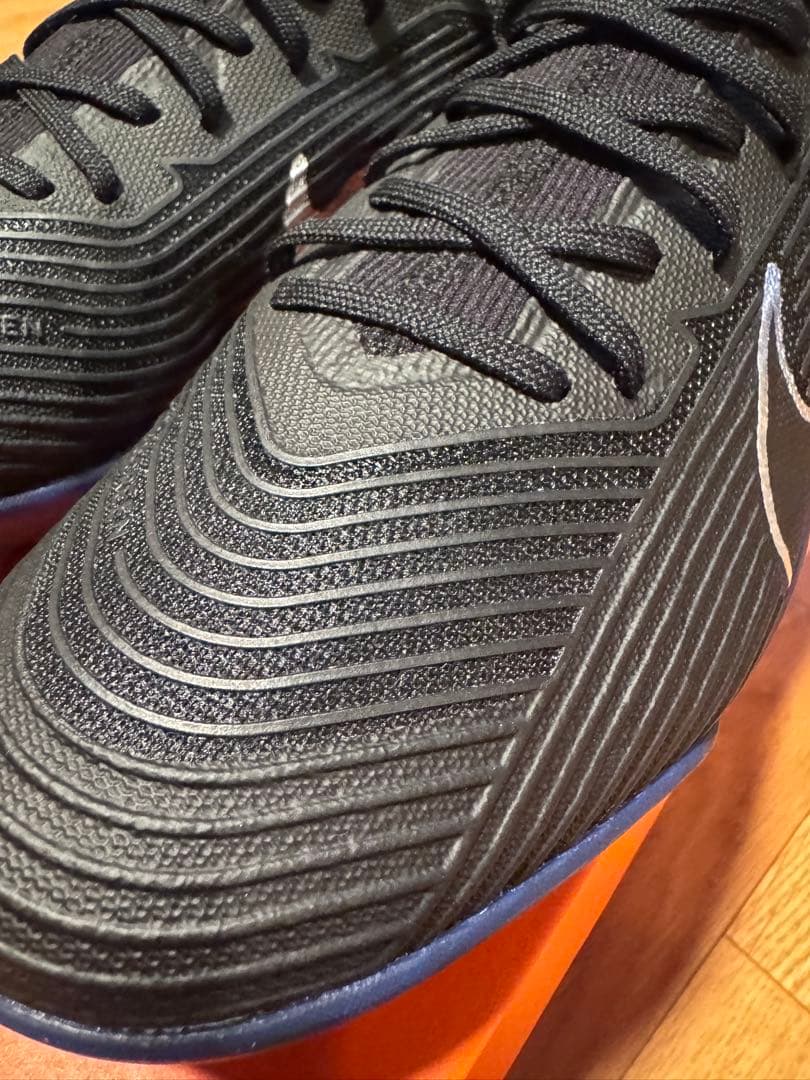 NIKE / ナイキ / ZOOM VAPOR 15 PRO TF 26cm