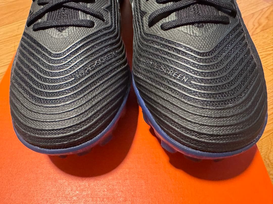 NIKE / ナイキ / ZOOM VAPOR 15 PRO TF 26cm