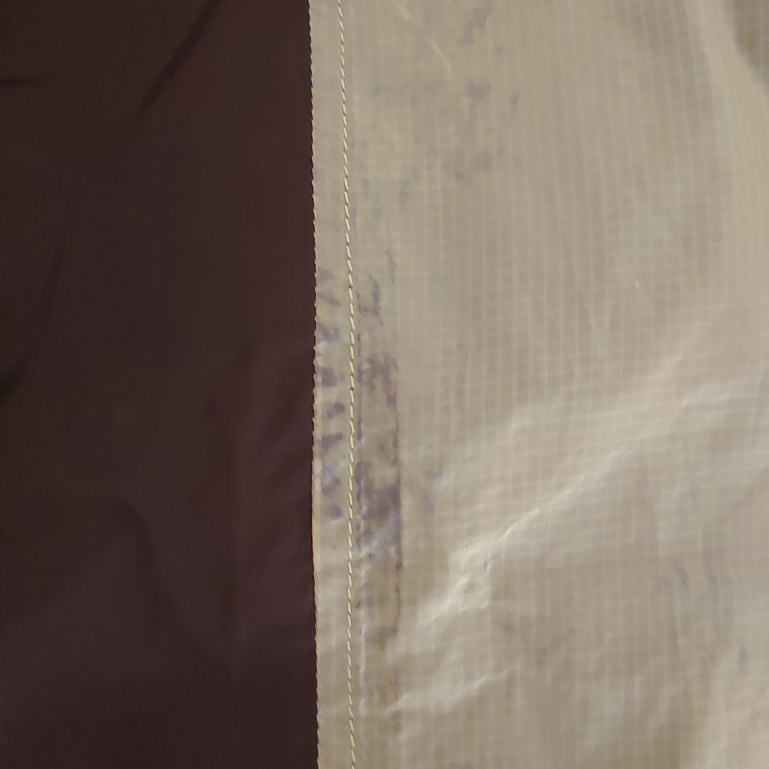 【美品】アライテント RIPEN AIR RAIZ 2