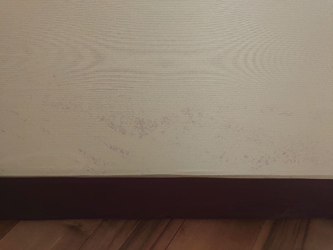 【美品】アライテント RIPEN AIR RAIZ 2