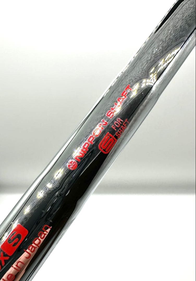 新品｜ PINGピン｜グライド4.0ウェッジ54度58度｜NSプロモーダス105