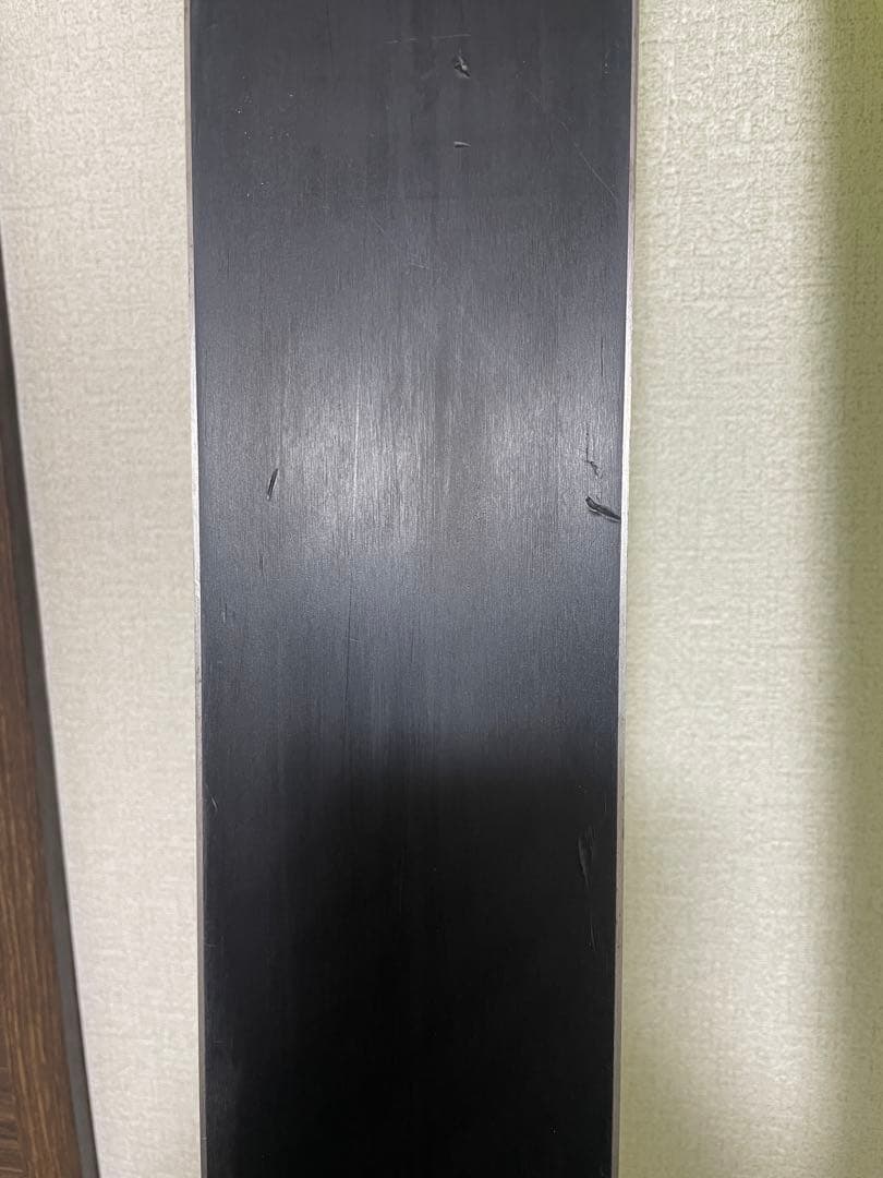 kkaz