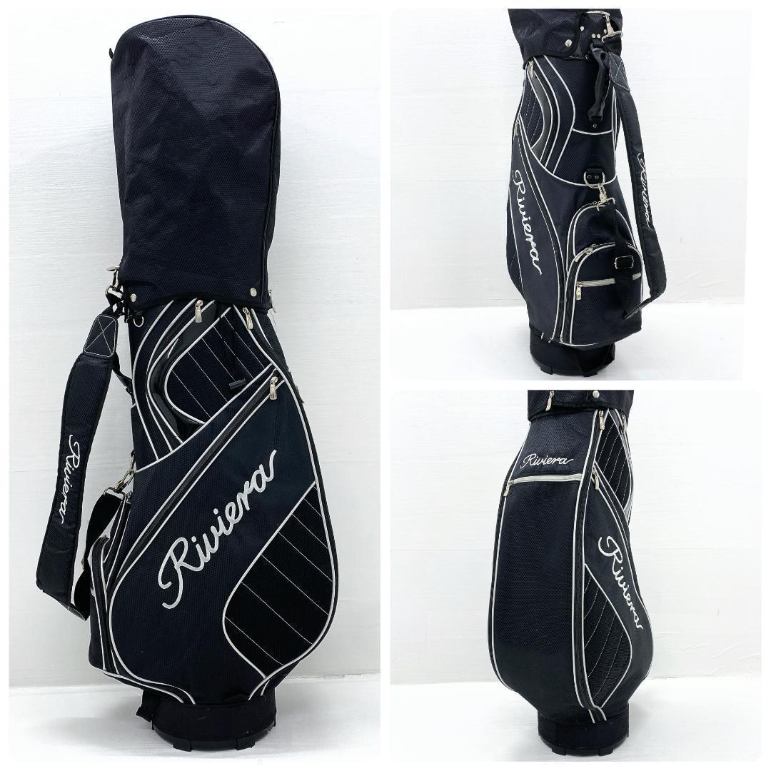 【豪華‼】 Callaway キャロウェイ メンズ ゴルフ クラブ セット R