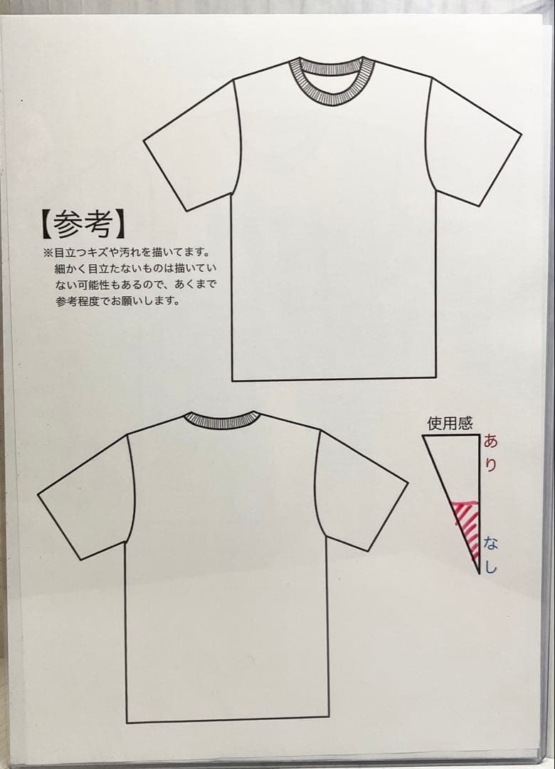 NBAヴィンスカーター 2000年スラムダンクコンテスト 優勝記念Tシャツ L
