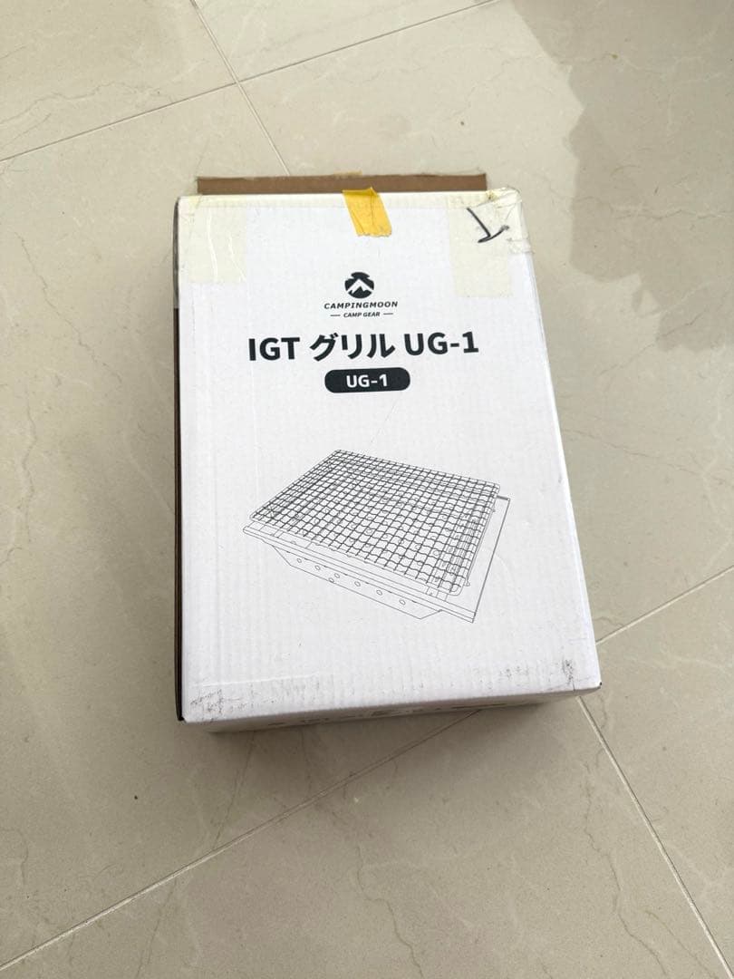 新品‼️売り切れ品‼️BRUNT✨T3JOE✨タンカラー