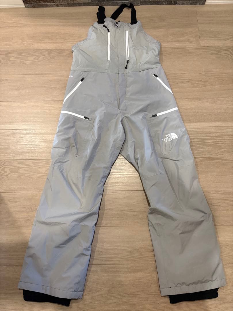 レイバックライドセット