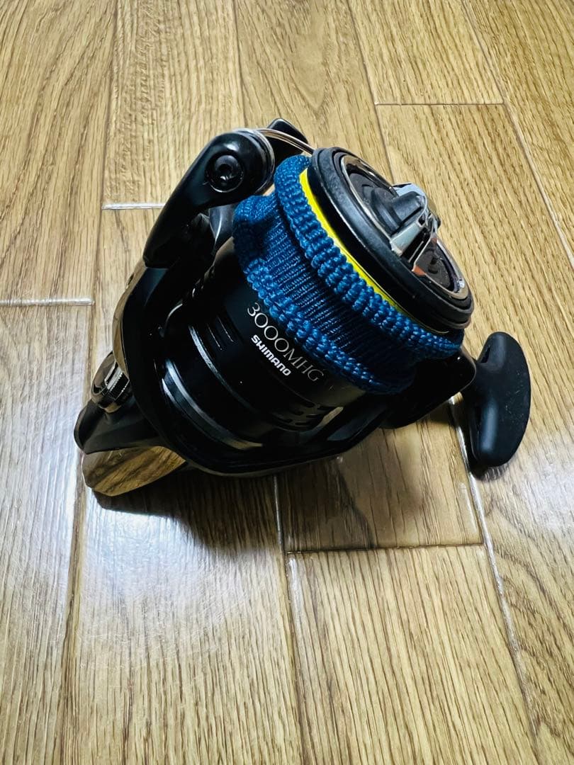 スピニングリール等まとめ売り