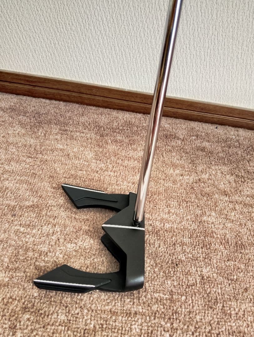 ベストタッチパター　Prodyn EPSILON-200