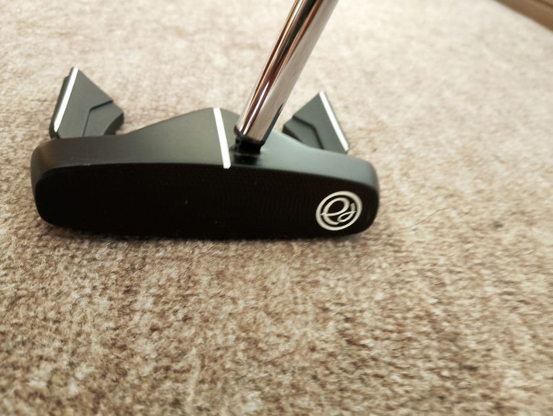 ベストタッチパター　Prodyn EPSILON-200