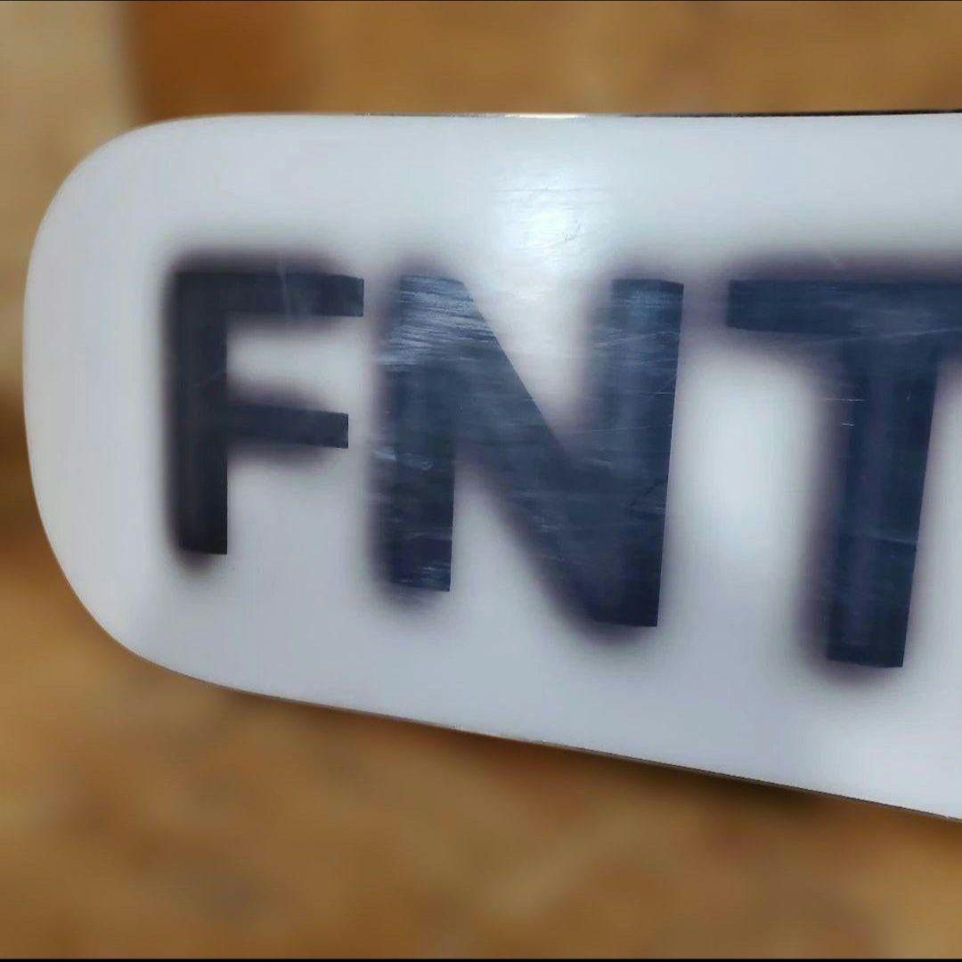 FNTC×DRAKE 2点セット！　2678