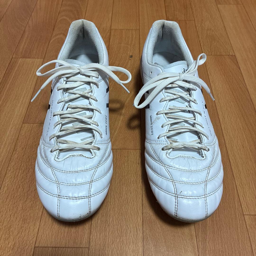 X-FLY5 28.0㎝