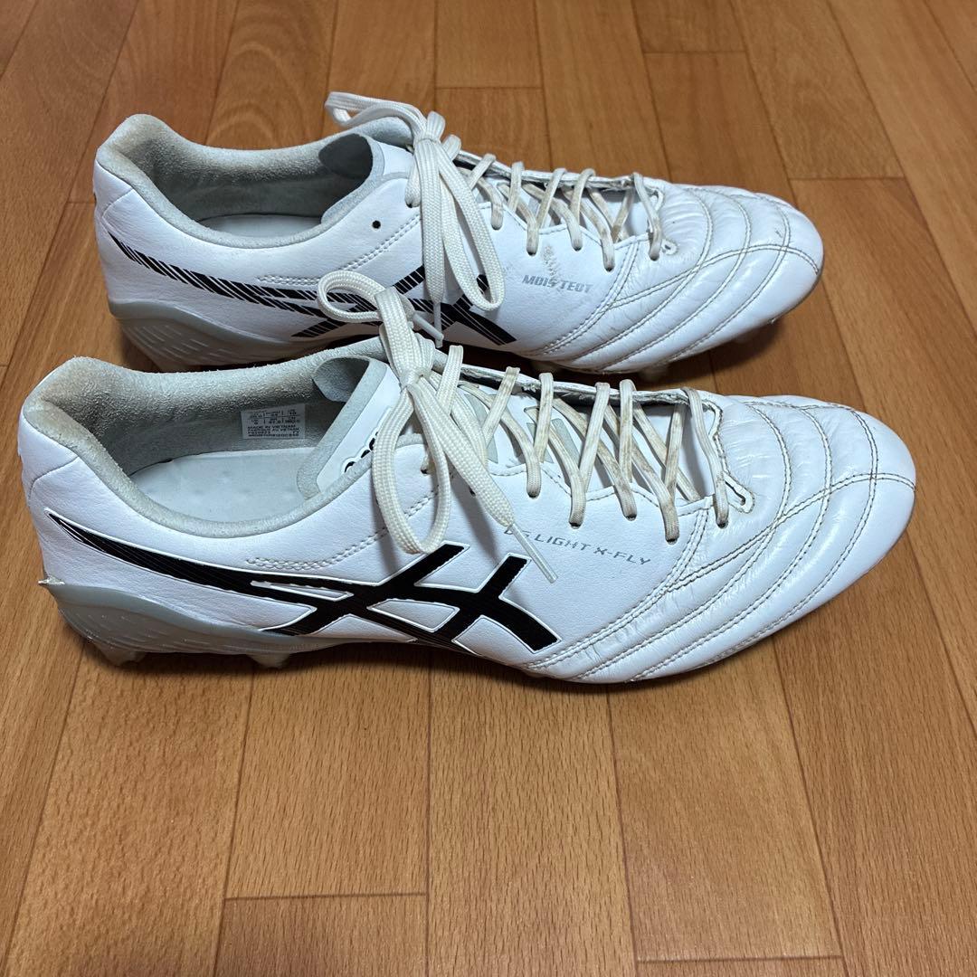 X-FLY5 28.0㎝