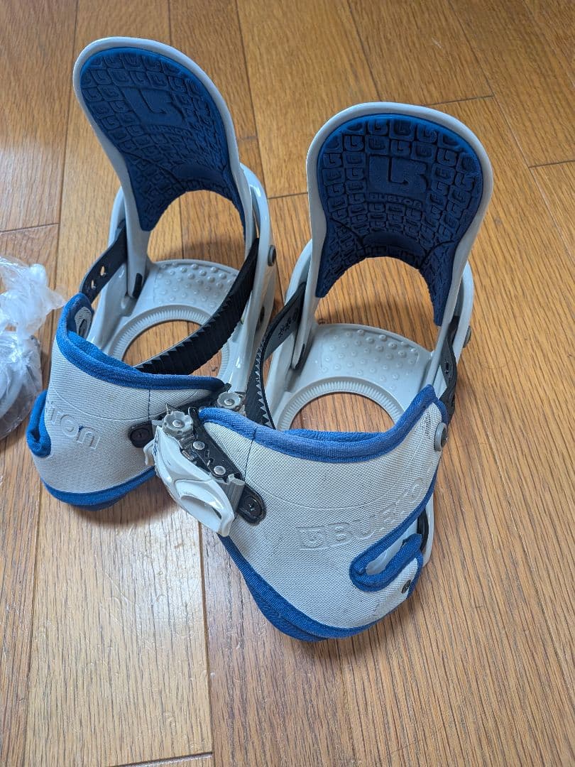 サンプル