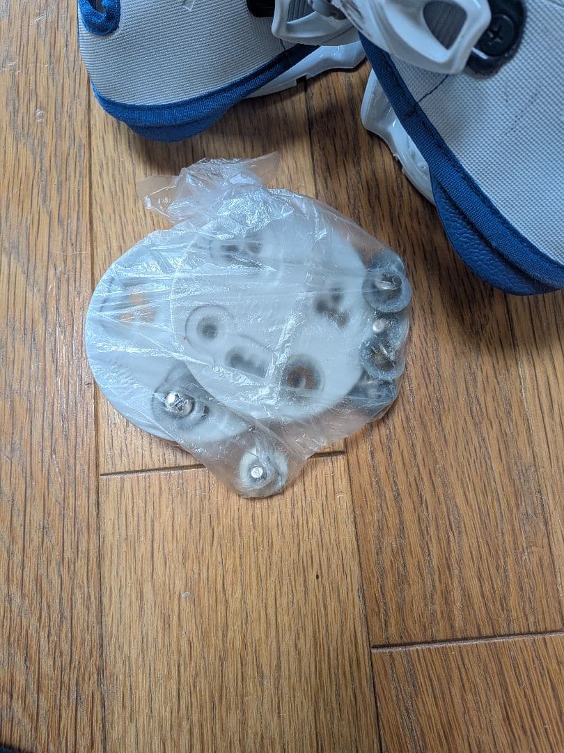 サンプル