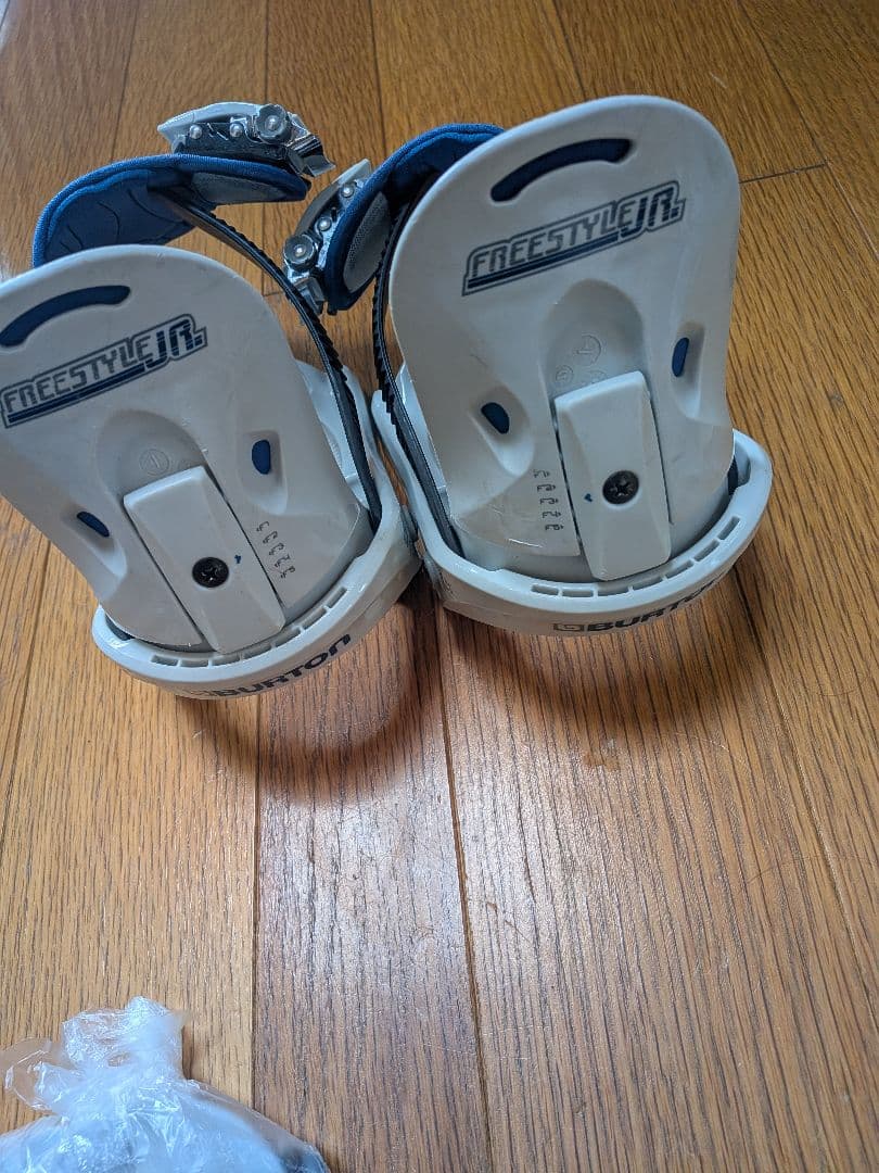 サンプル
