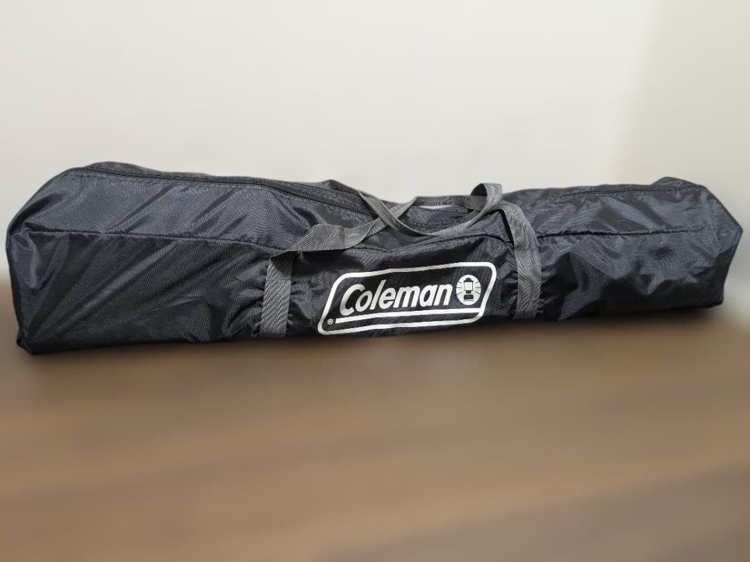 Coleman EZ CANOPY ST 220 コールマン　シェード