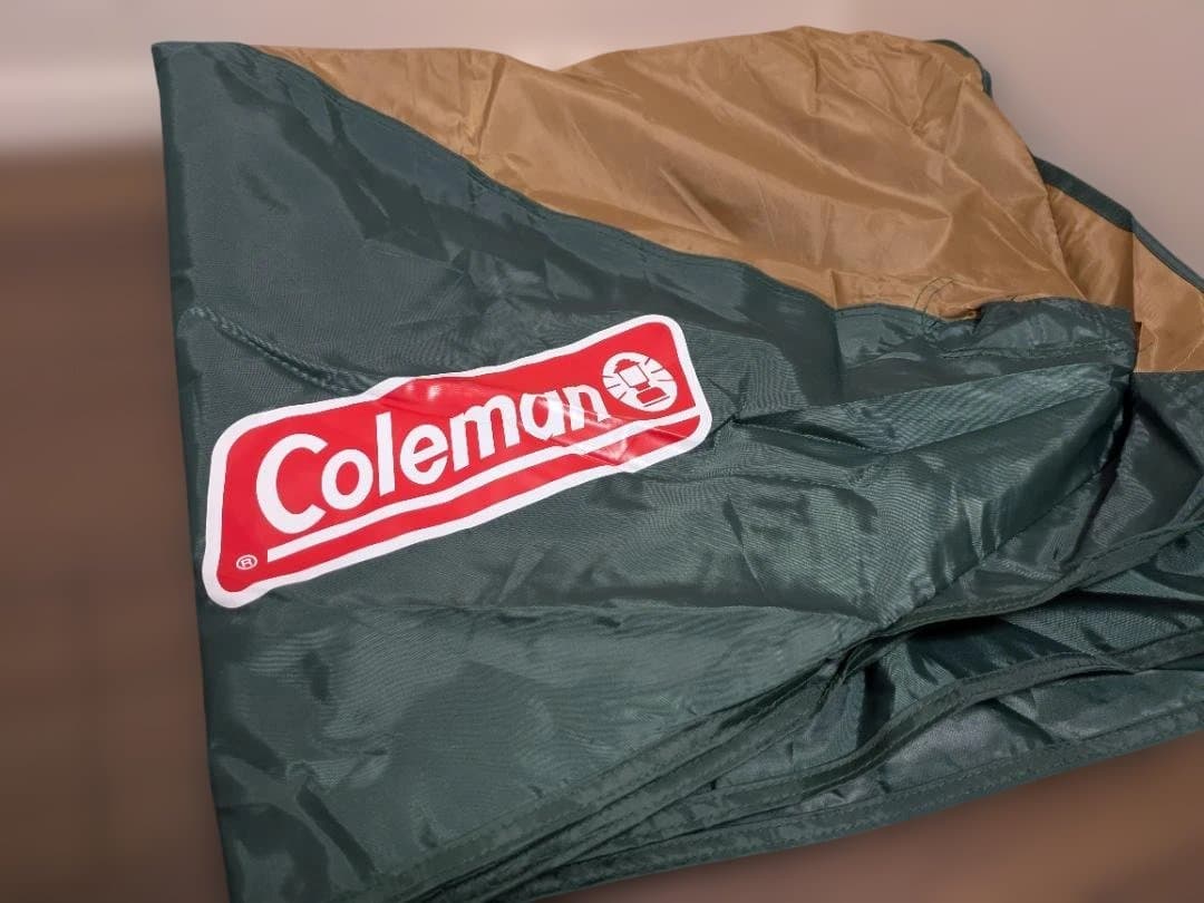 Coleman EZ CANOPY ST 220 コールマン　シェード