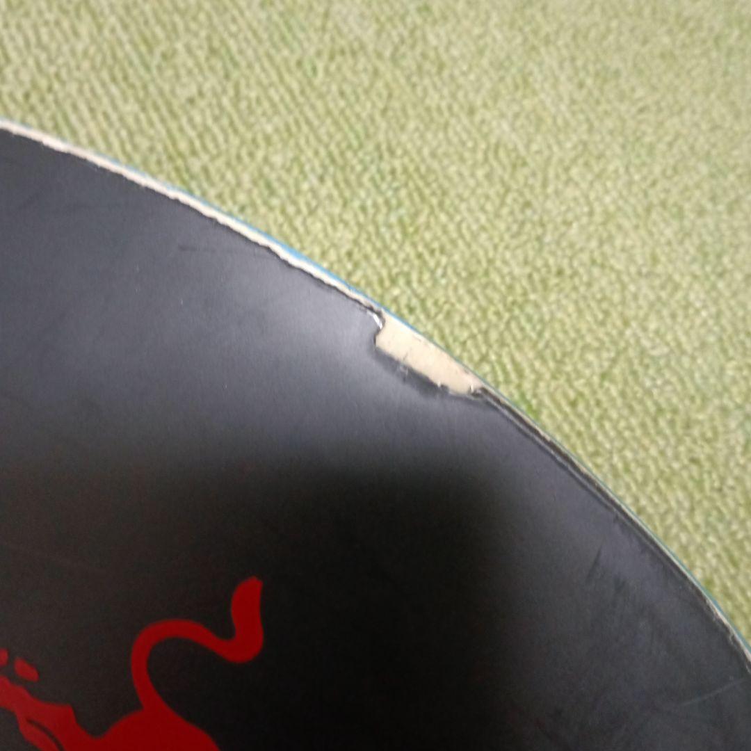 Salomon board スープラ127