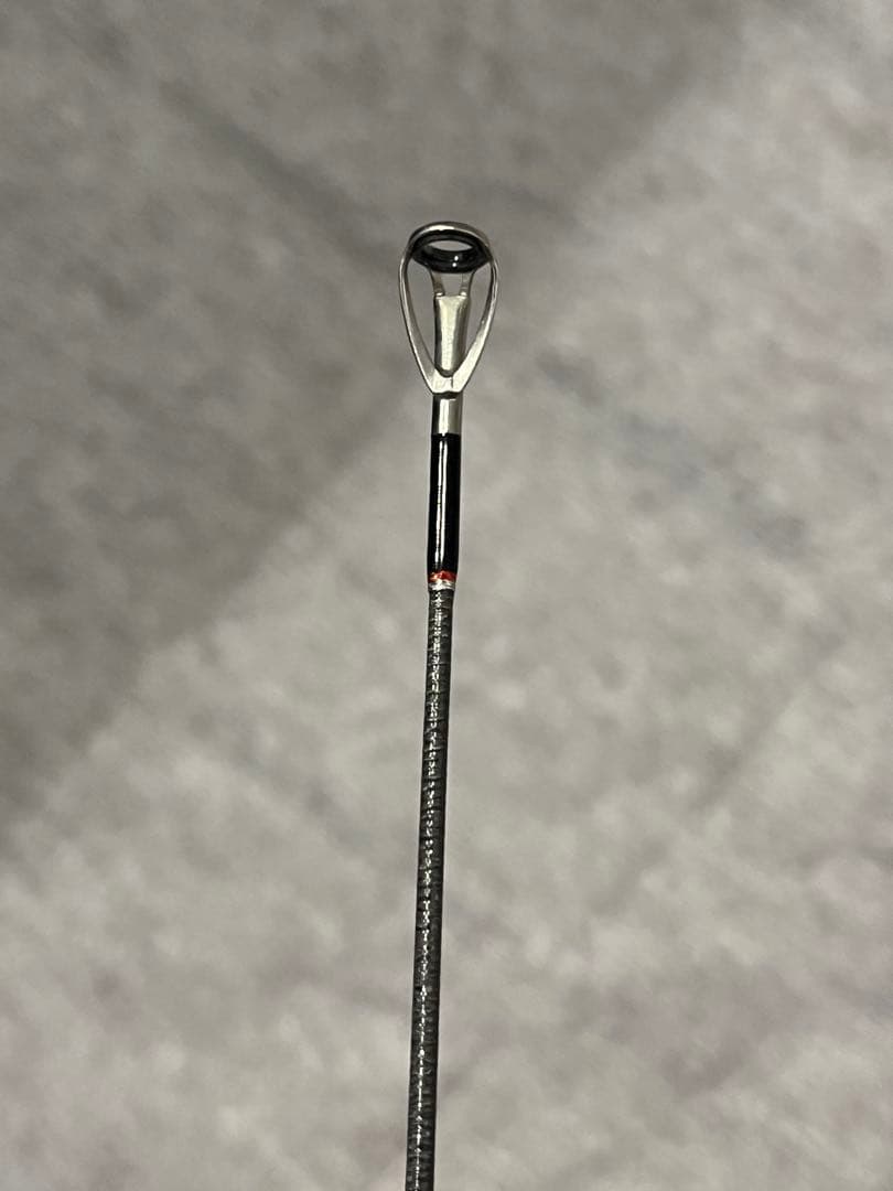 【中古】オフト ヒロイズム エア ジアンサー カリプソLJ