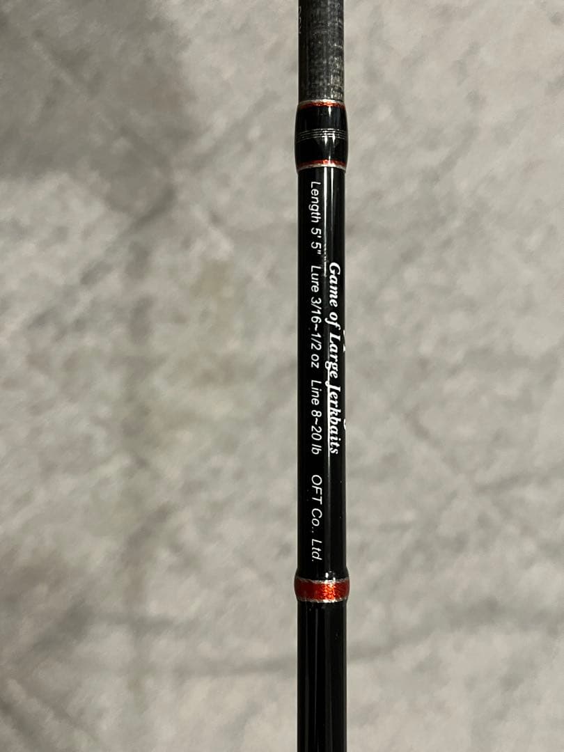 【中古】オフト ヒロイズム エア ジアンサー カリプソLJ