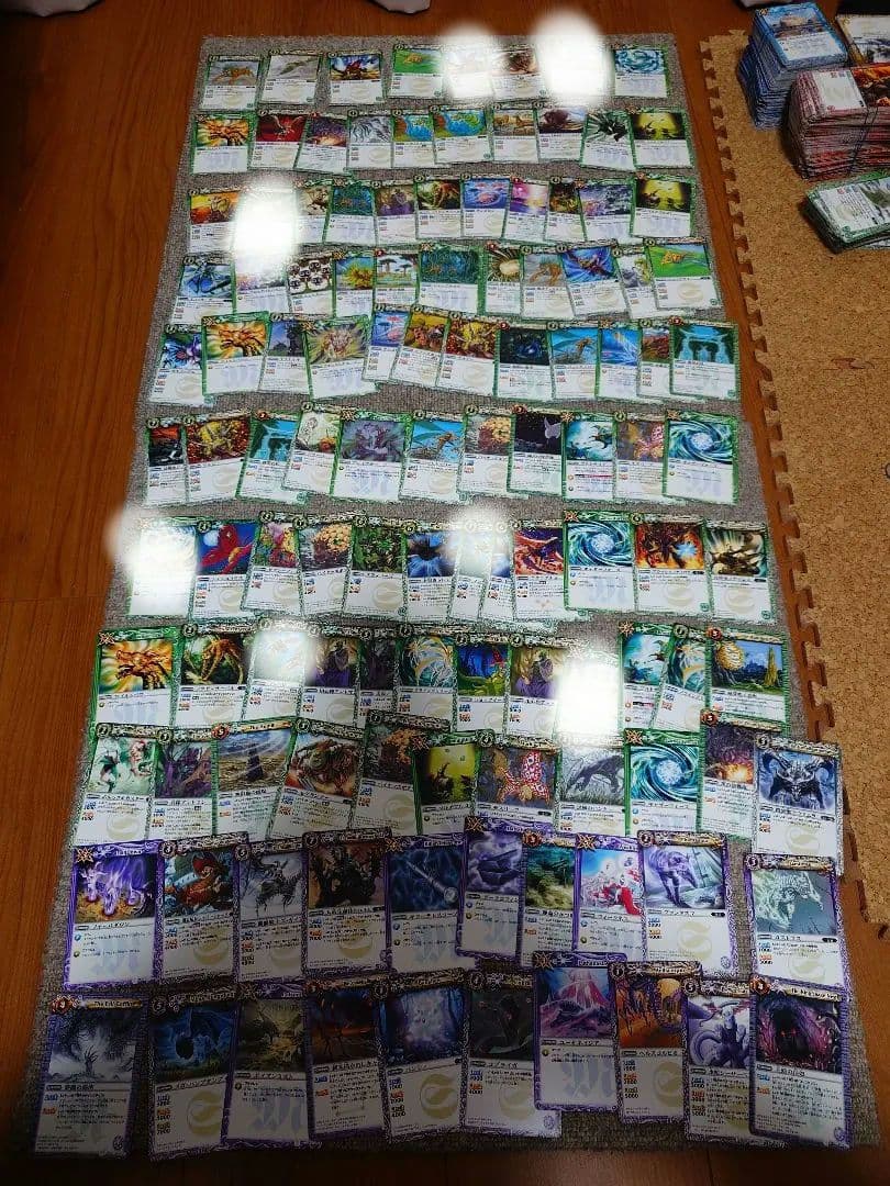 バトルスピリッツ　バトスピ　まとめ売り　バラ売り可　初期