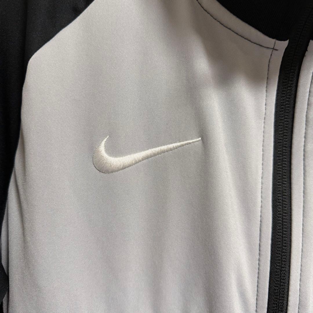 Nike Liverpool FC リバプール DRI-FIT ジャージ