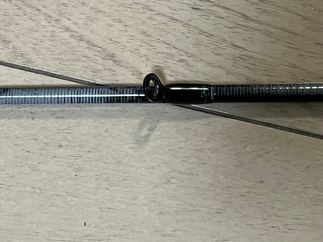 ダイワ DAIWA エギングロッド 20エメラルダスAIR AGS 86ML-S