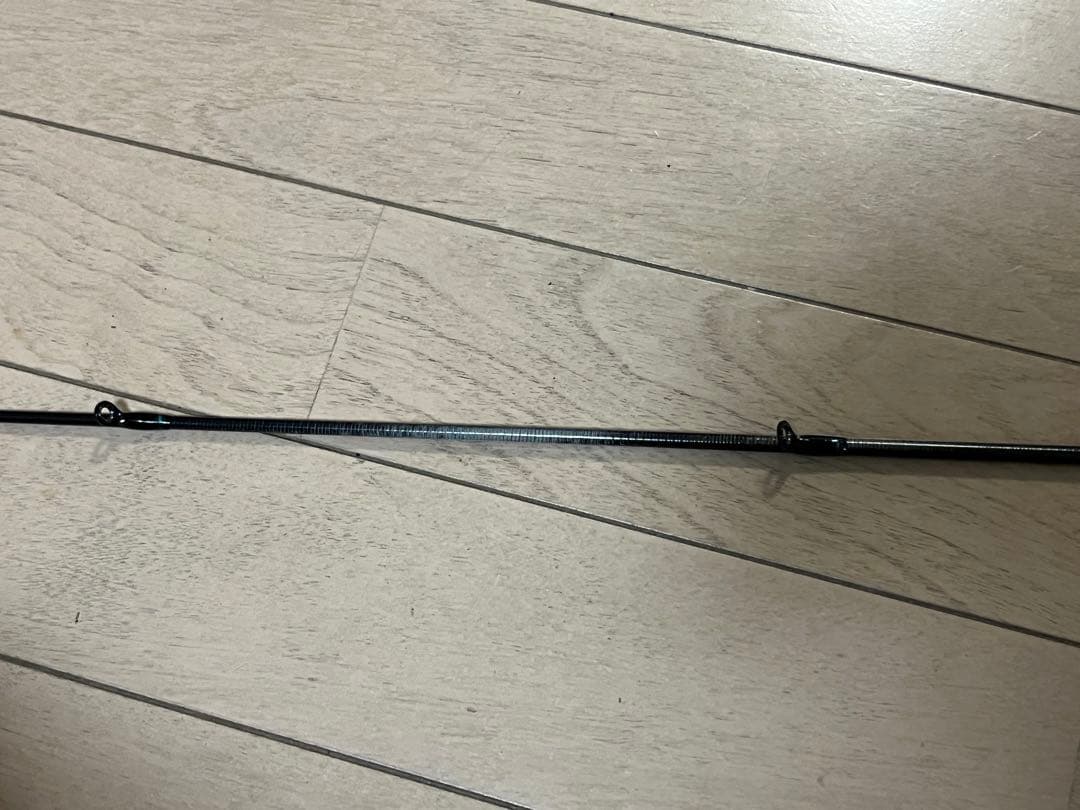 ダイワ DAIWA エギングロッド 20エメラルダスAIR AGS 86ML-S