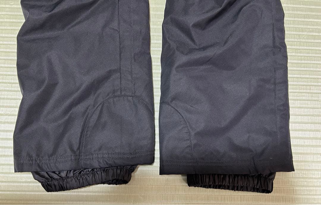 STREULE 子ども用 スキーウェア　140センチ