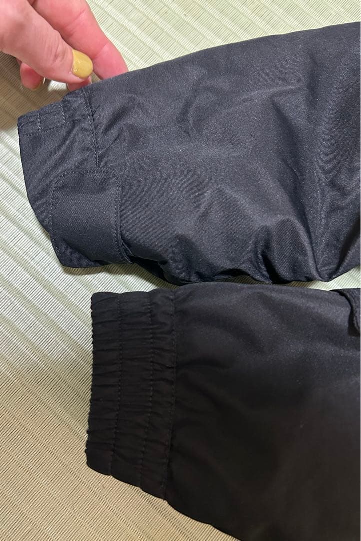 STREULE 子ども用 スキーウェア　140センチ