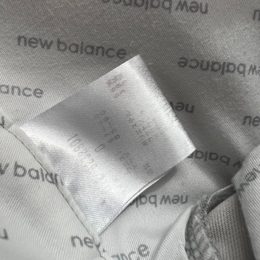 NEW BALANCE GOLF ニューバランスゴルフ　セットアップ　ヒョウ柄