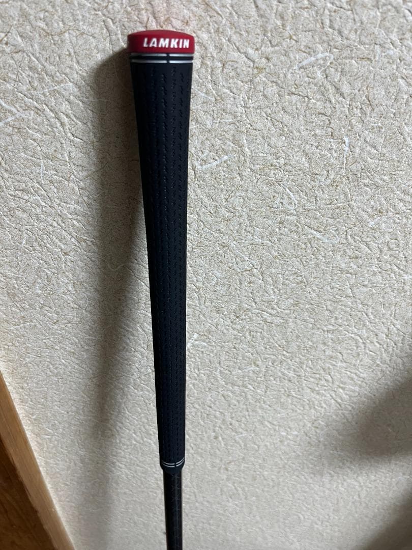 テーラーメイド TaylorMade Stealth 2 3番フェアウェイウッド