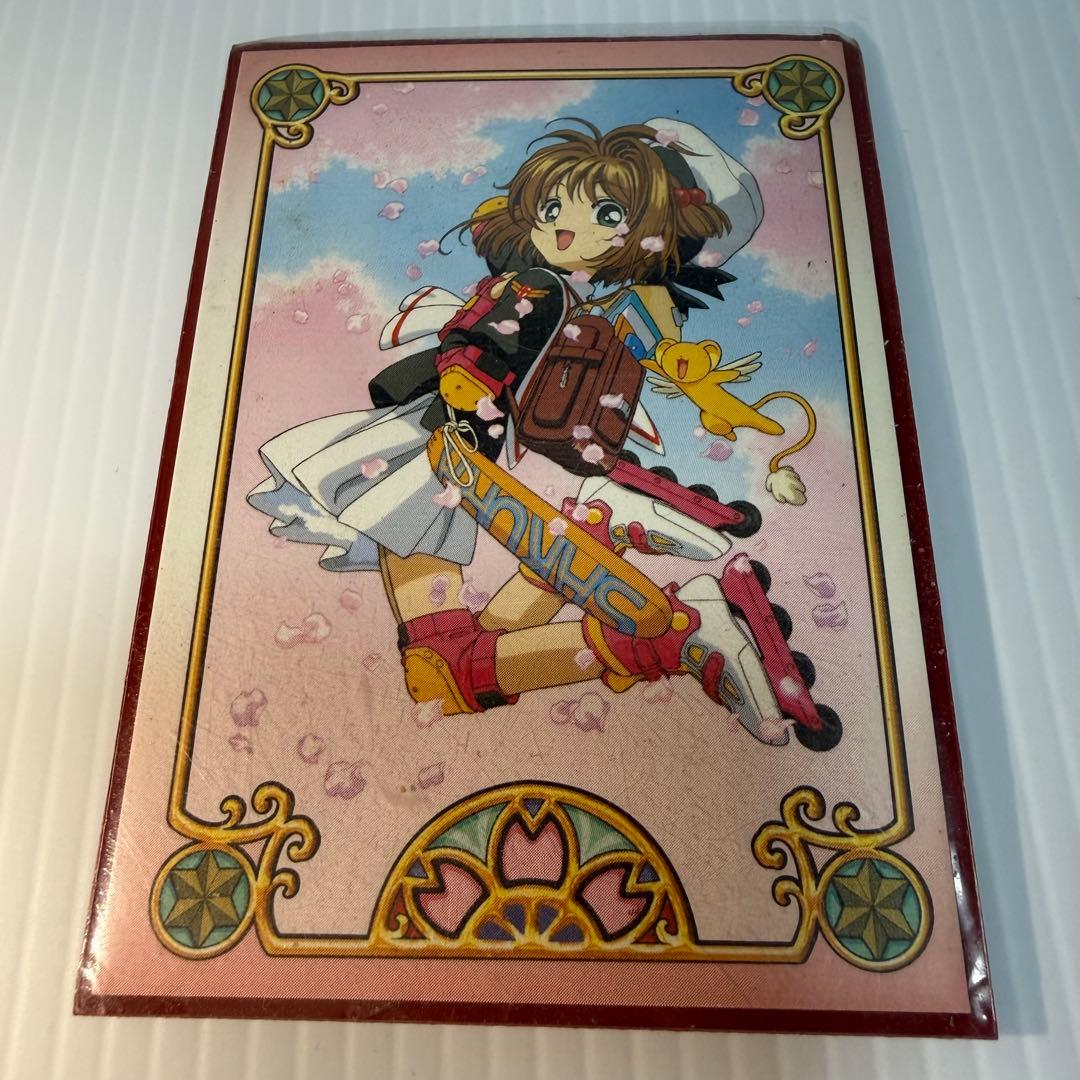 さくら キャラクターグッズ