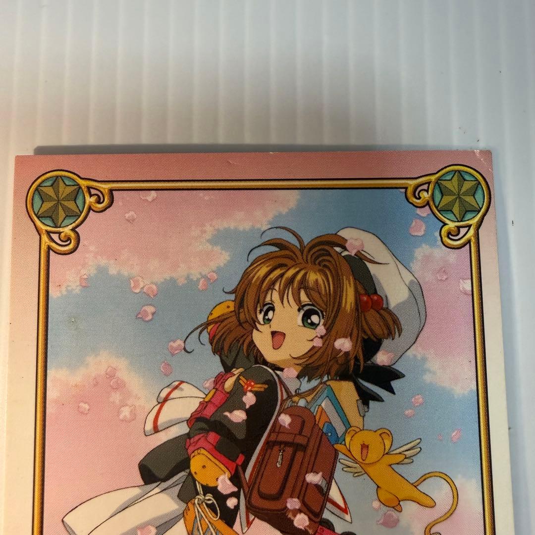 さくら キャラクターグッズ