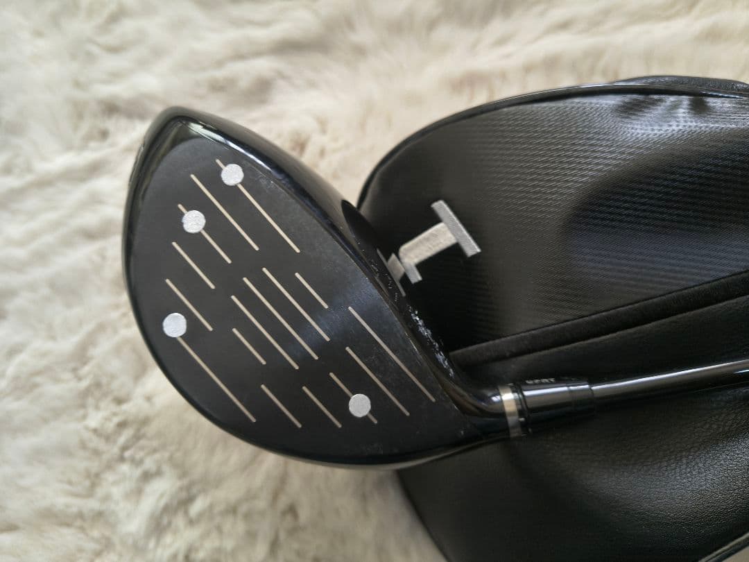 超美品 YAMAHA RMX VD/M D 10.5 R 2024年