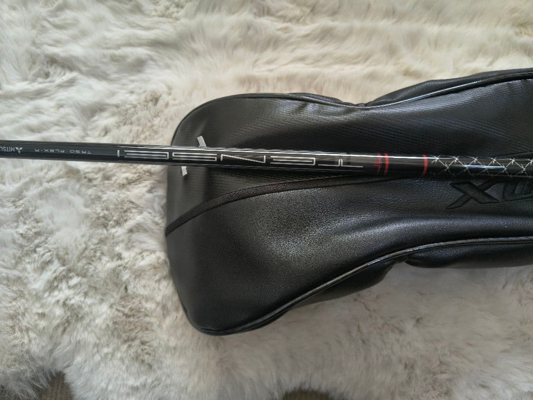 超美品 YAMAHA RMX VD/M D 10.5 R 2024年