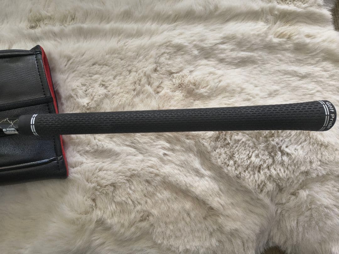超美品 YAMAHA RMX VD/M D 10.5 R 2024年