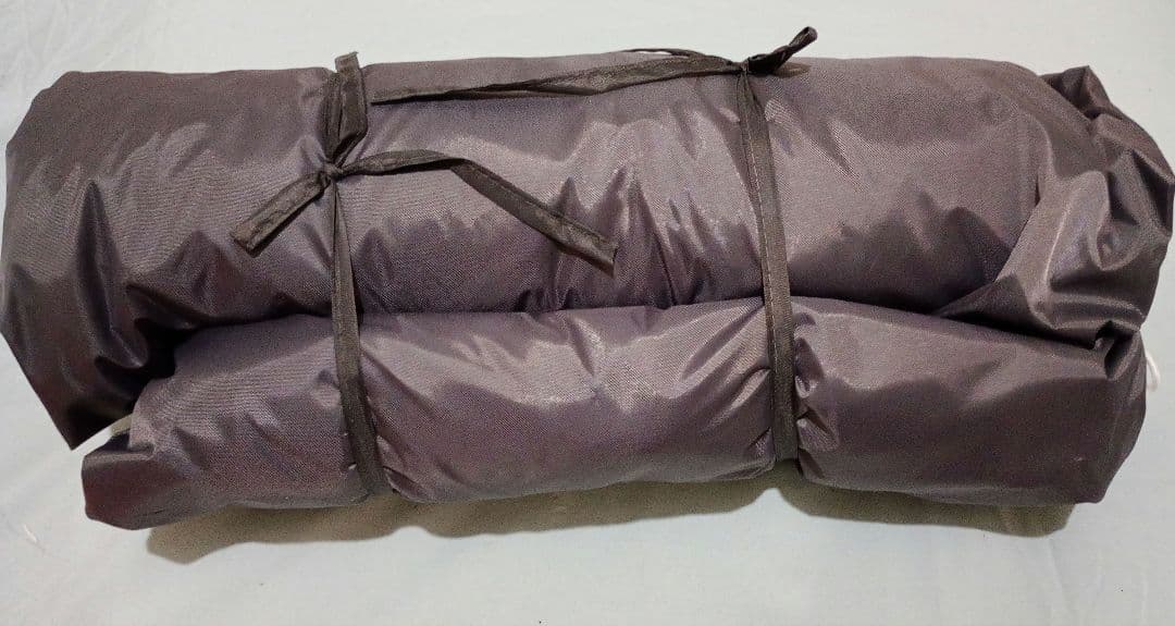 写真追加★新品未開封★ SOLO TIPI 1 キャンプテント BDK-75B