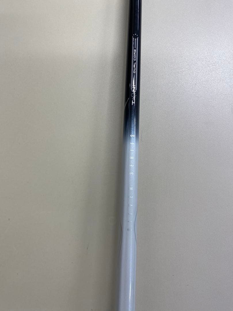 TaylorMade Original One Mini Dレフティ