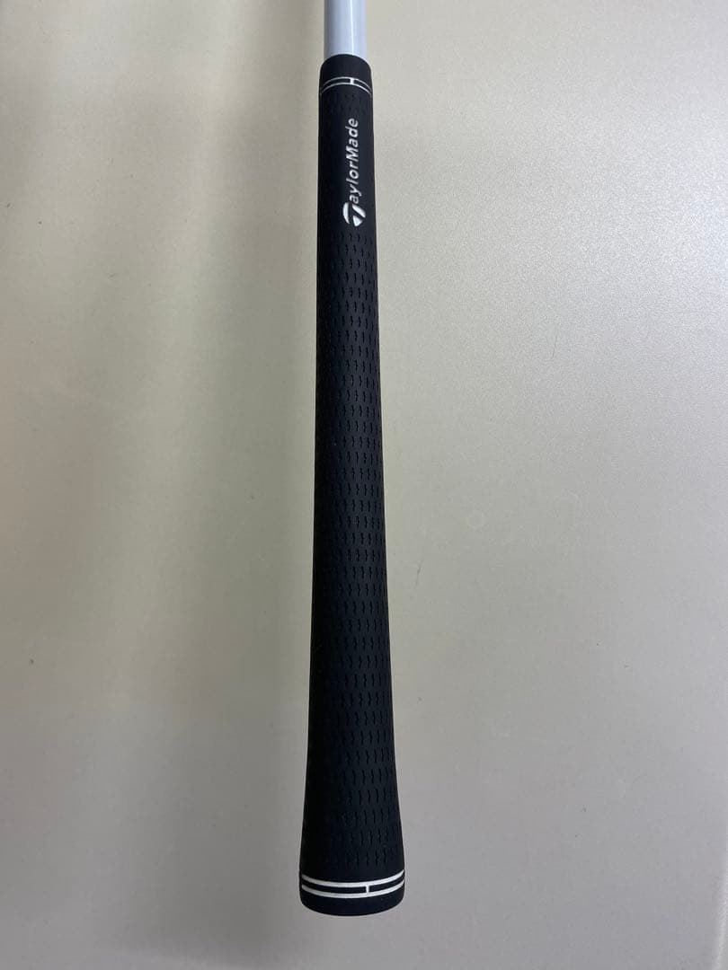 TaylorMade Original One Mini Dレフティ