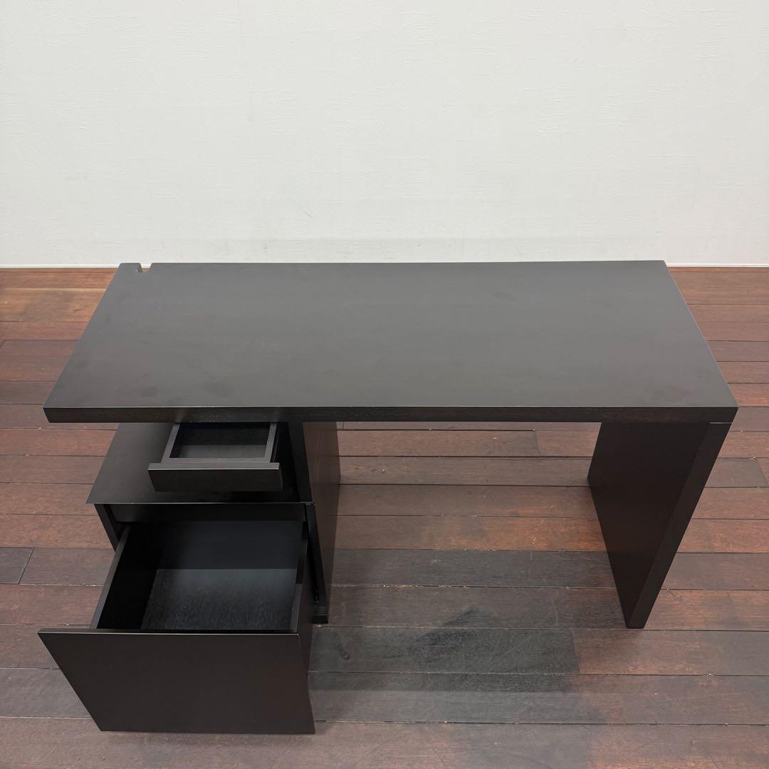 H21C17 Cassina ixc. カッシーナ イクスシー ロッジア デスク