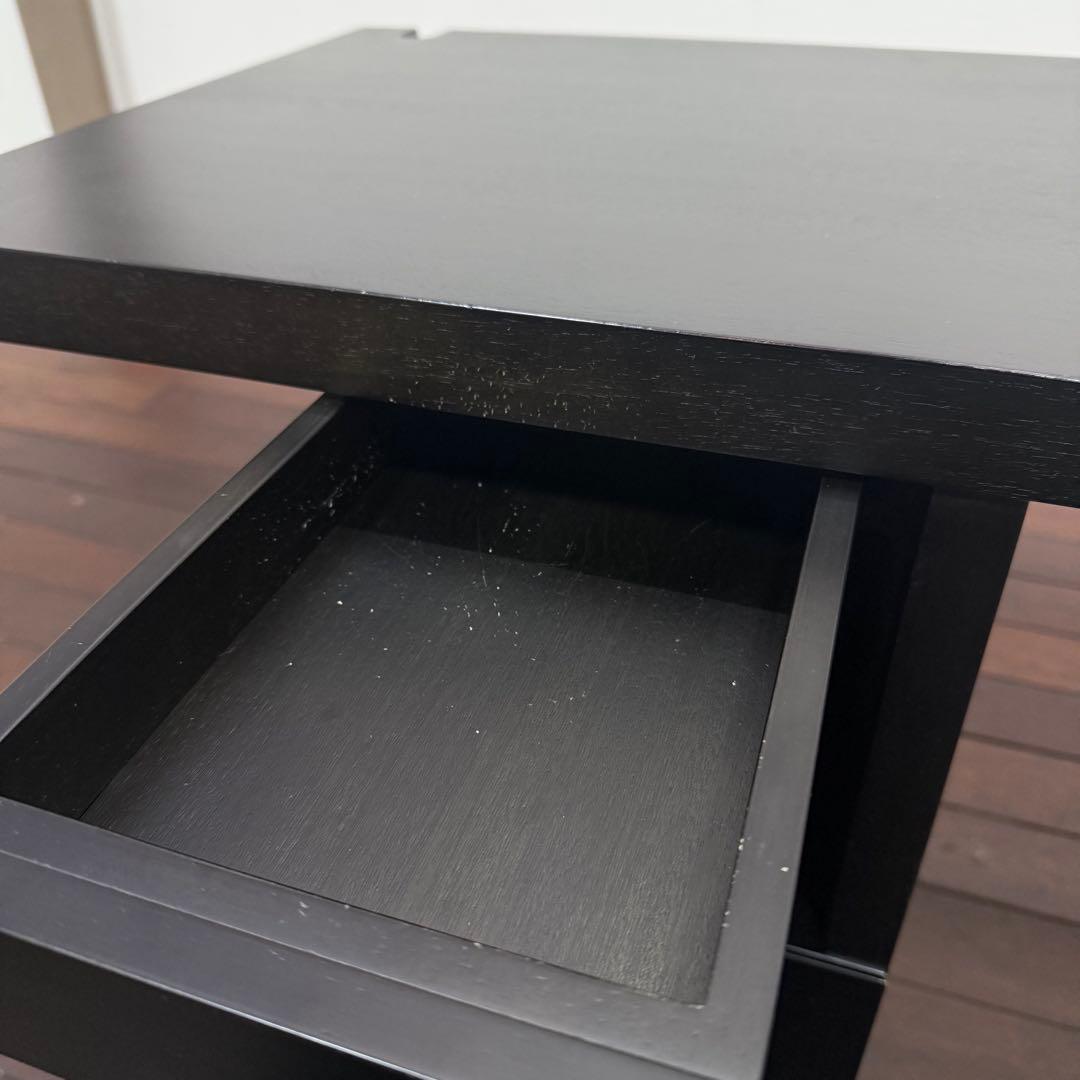 H21C17 Cassina ixc. カッシーナ イクスシー ロッジア デスク