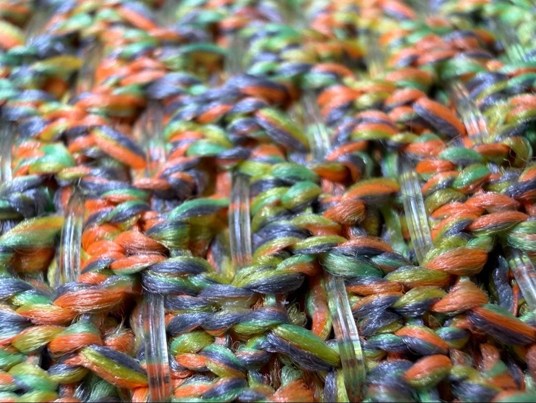 KOBE 11 ELITE LOW “MASTER OF INNOVATION”