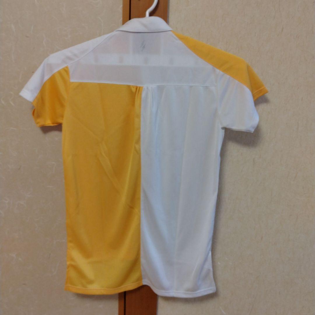 ラッセルノ ポロシャツ