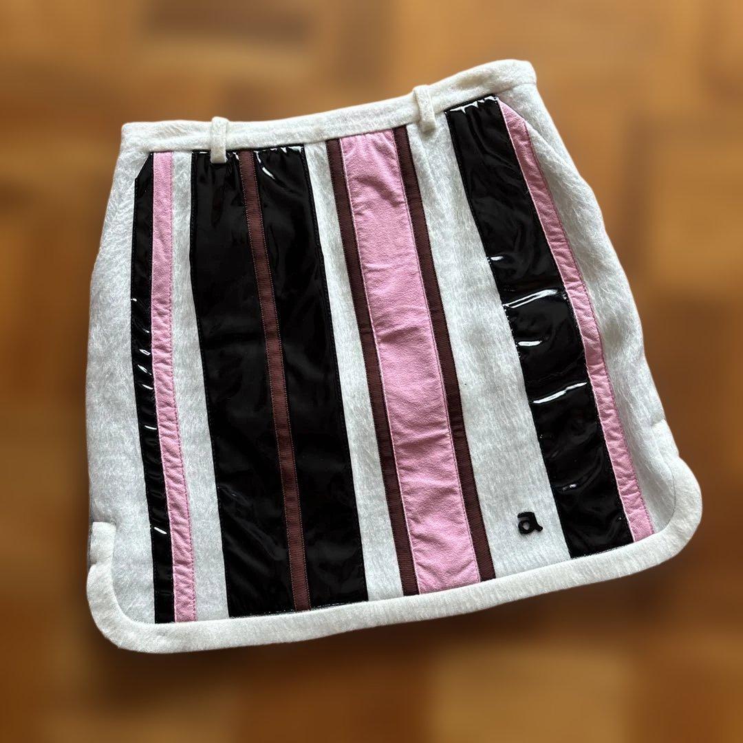 アルチビオ セット売り