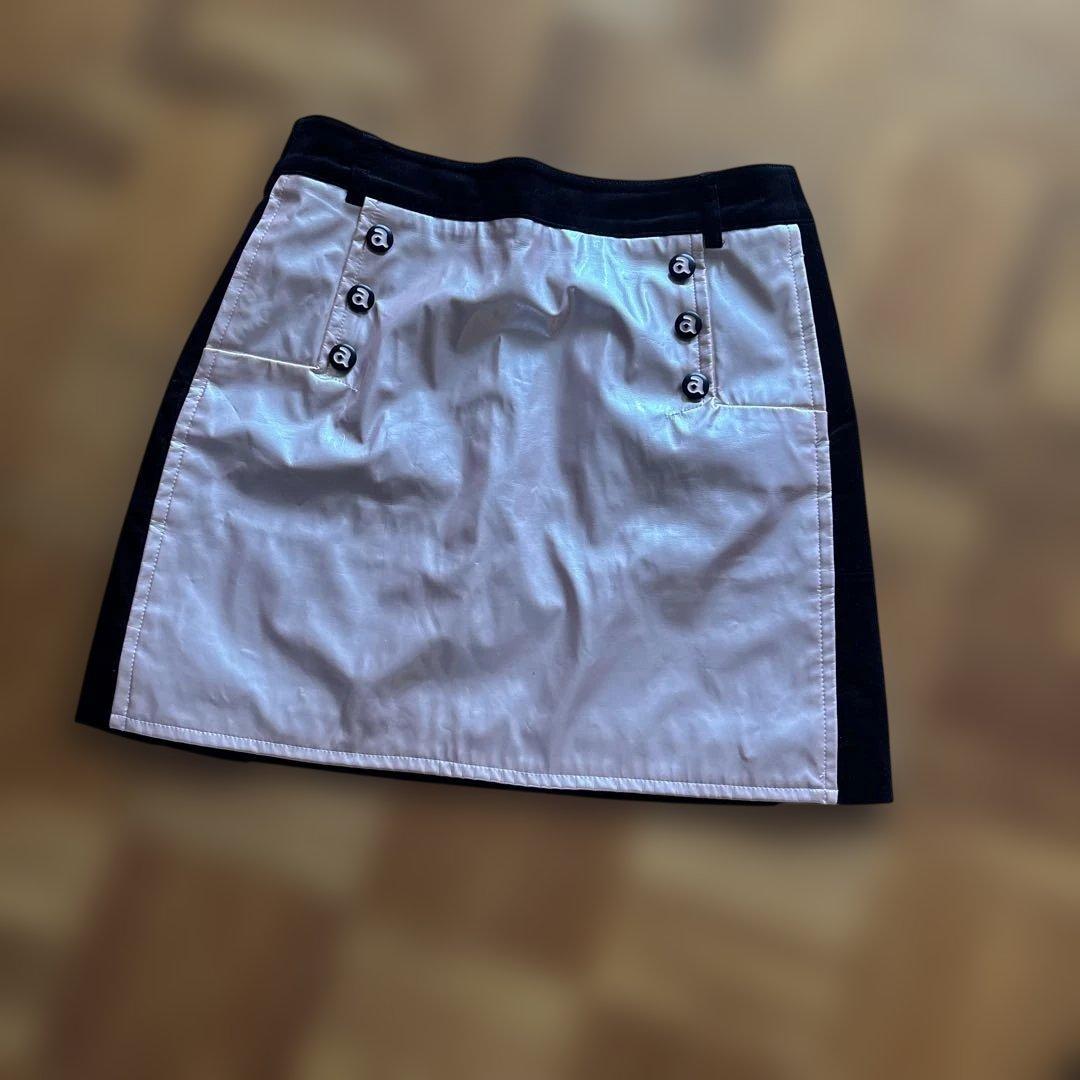 アルチビオ セット売り